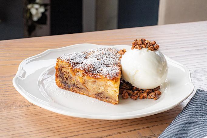 Product - The Oakville Grill & Cellar in Chicago, IL Restaurants/Food & Dining Product - The Oakville Grill & Cellar in Chicago, IL Restaurants/Food & Dining