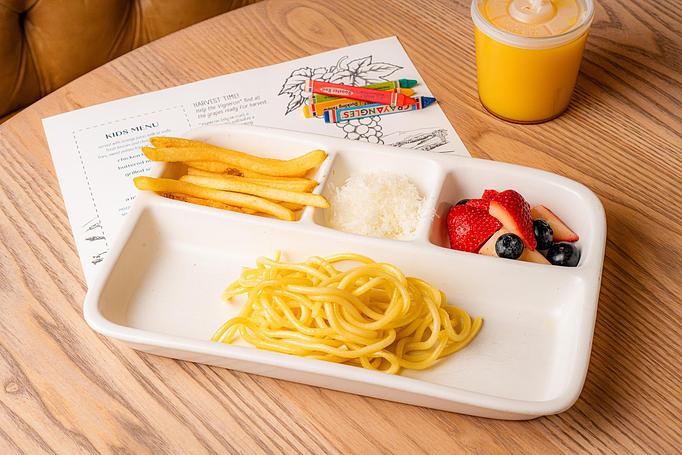 Product - The Oakville Grill & Cellar in Chicago, IL Restaurants/Food & Dining Product - The Oakville Grill & Cellar in Chicago, IL Restaurants/Food & Dining