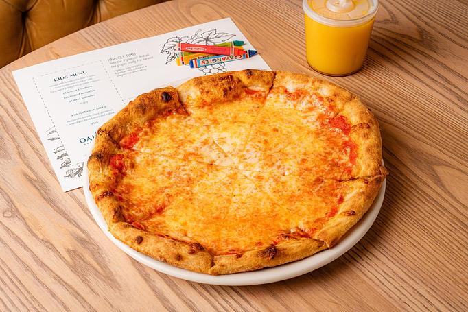 Product - The Oakville Grill & Cellar in Chicago, IL Restaurants/Food & Dining Product - The Oakville Grill & Cellar in Chicago, IL Restaurants/Food & Dining