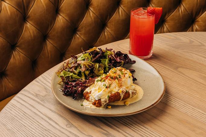 Product - The Oakville Grill & Cellar in Chicago, IL Restaurants/Food & Dining Product - The Oakville Grill & Cellar in Chicago, IL Restaurants/Food & Dining