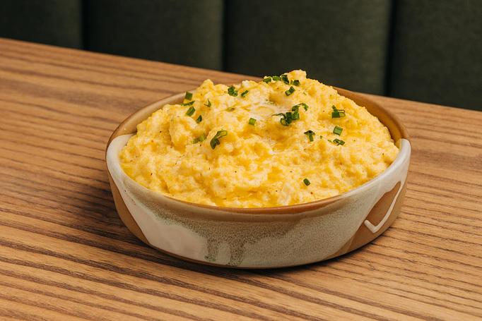 Product - The Oakville Grill & Cellar in Chicago, IL Restaurants/Food & Dining Product - The Oakville Grill & Cellar in Chicago, IL Restaurants/Food & Dining