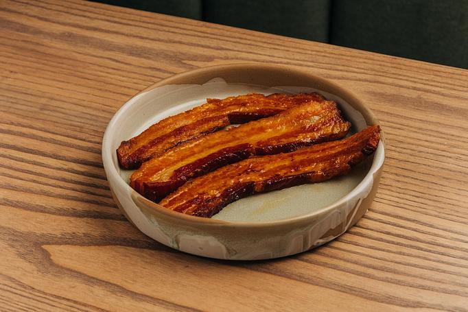 Product - The Oakville Grill & Cellar in Chicago, IL Restaurants/Food & Dining Product - The Oakville Grill & Cellar in Chicago, IL Restaurants/Food & Dining