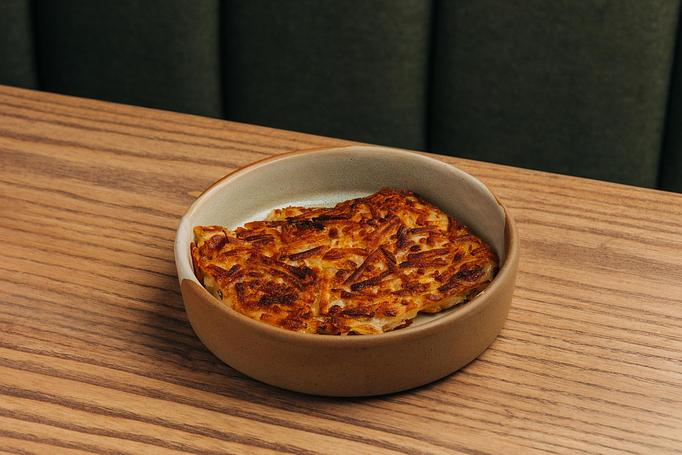 Product - The Oakville Grill & Cellar in Chicago, IL Restaurants/Food & Dining Product - The Oakville Grill & Cellar in Chicago, IL Restaurants/Food & Dining