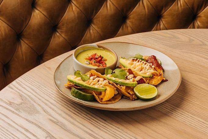 Product - The Oakville Grill & Cellar in Chicago, IL Restaurants/Food & Dining Product - The Oakville Grill & Cellar in Chicago, IL Restaurants/Food & Dining