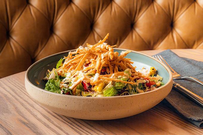 Product - The Oakville Grill & Cellar in Chicago, IL Restaurants/Food & Dining Product - The Oakville Grill & Cellar in Chicago, IL Restaurants/Food & Dining