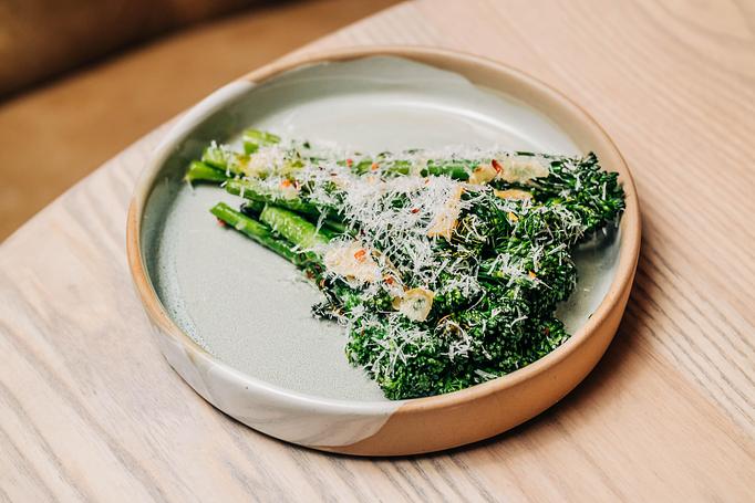 Product - The Oakville Grill & Cellar in Chicago, IL Restaurants/Food & Dining Product - The Oakville Grill & Cellar in Chicago, IL Restaurants/Food & Dining