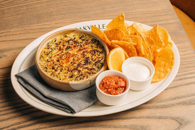 Product - The Oakville Grill & Cellar in Chicago, IL Restaurants/Food & Dining Product - The Oakville Grill & Cellar in Chicago, IL Restaurants/Food & Dining