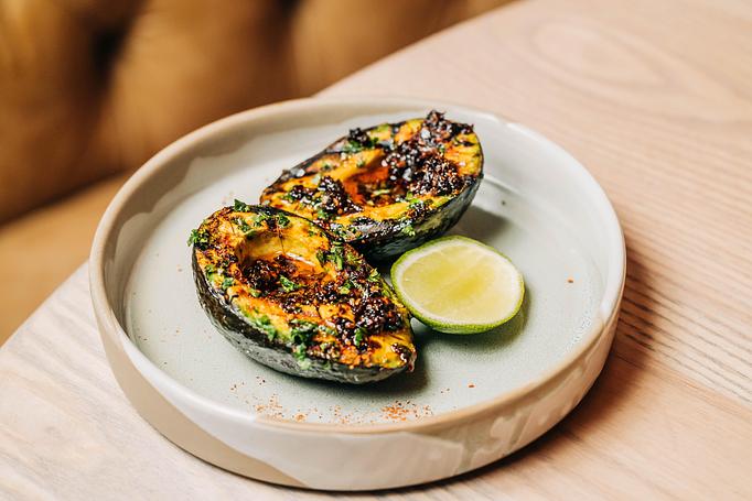 Product - The Oakville Grill & Cellar in Chicago, IL Restaurants/Food & Dining Product - The Oakville Grill & Cellar in Chicago, IL Restaurants/Food & Dining