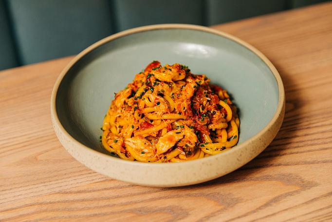 Product - The Oakville Grill & Cellar in Chicago, IL Restaurants/Food & Dining Product - The Oakville Grill & Cellar in Chicago, IL Restaurants/Food & Dining