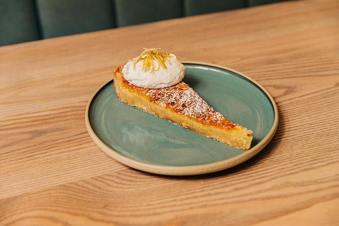 Product - The Oakville Grill & Cellar in Chicago, IL Restaurants/Food & Dining Product - The Oakville Grill & Cellar in Chicago, IL Restaurants/Food & Dining