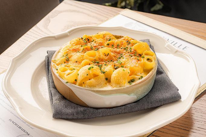 Product - The Oakville Grill & Cellar in Chicago, IL Restaurants/Food & Dining Product - The Oakville Grill & Cellar in Chicago, IL Restaurants/Food & Dining