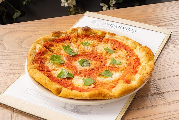 Product - The Oakville Grill & Cellar in Chicago, IL Restaurants/Food & Dining Product - The Oakville Grill & Cellar in Chicago, IL Restaurants/Food & Dining