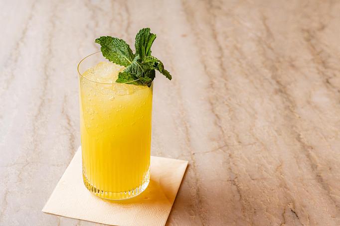 Product - The Oakville Grill & Cellar in Chicago, IL Restaurants/Food & Dining Product - The Oakville Grill & Cellar in Chicago, IL Restaurants/Food & Dining