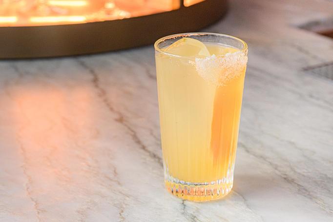 Product - The Oakville Grill & Cellar in Chicago, IL Restaurants/Food & Dining Product - The Oakville Grill & Cellar in Chicago, IL Restaurants/Food & Dining