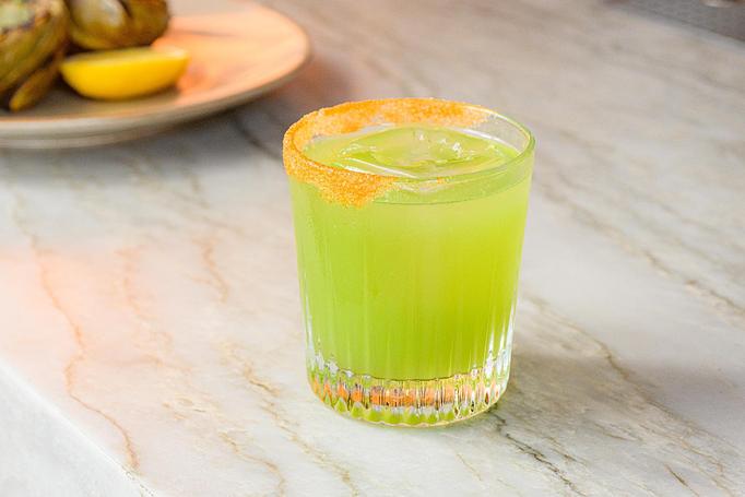 Product - The Oakville Grill & Cellar in Chicago, IL Restaurants/Food & Dining Product - The Oakville Grill & Cellar in Chicago, IL Restaurants/Food & Dining