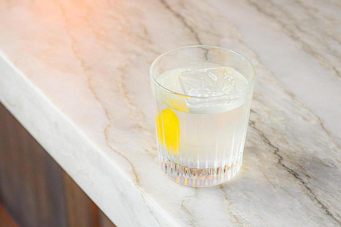 Product - The Oakville Grill & Cellar in Chicago, IL Restaurants/Food & Dining Product - The Oakville Grill & Cellar in Chicago, IL Restaurants/Food & Dining