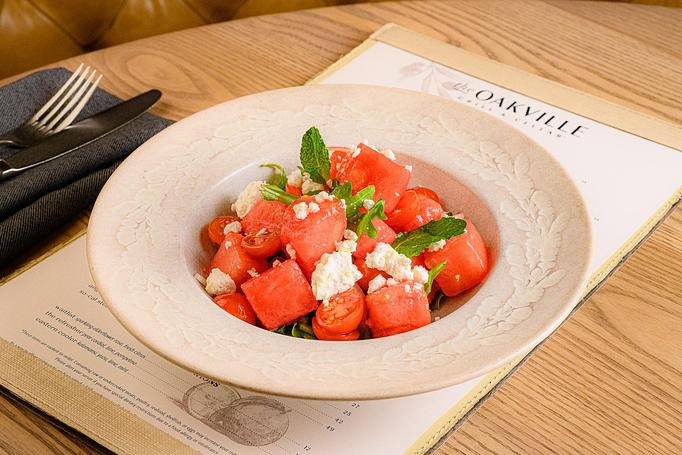 Product - The Oakville Grill & Cellar in Chicago, IL Restaurants/Food & Dining Product - The Oakville Grill & Cellar in Chicago, IL Restaurants/Food & Dining