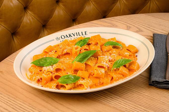 Product - The Oakville Grill & Cellar in Chicago, IL Restaurants/Food & Dining Product - The Oakville Grill & Cellar in Chicago, IL Restaurants/Food & Dining