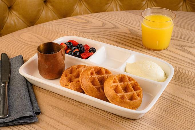 Product - The Oakville Grill & Cellar in Chicago, IL Restaurants/Food & Dining Product - The Oakville Grill & Cellar in Chicago, IL Restaurants/Food & Dining