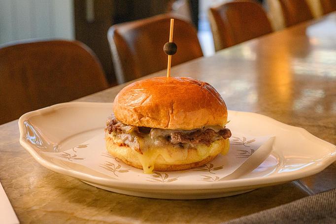 Product - The Oakville Grill & Cellar in Chicago, IL Restaurants/Food & Dining Product - The Oakville Grill & Cellar in Chicago, IL Restaurants/Food & Dining