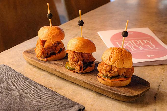 Product - The Oakville Grill & Cellar in Chicago, IL Restaurants/Food & Dining Product - The Oakville Grill & Cellar in Chicago, IL Restaurants/Food & Dining