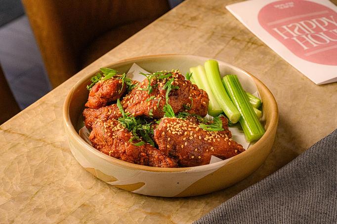 Product - The Oakville Grill & Cellar in Chicago, IL Restaurants/Food & Dining Product - The Oakville Grill & Cellar in Chicago, IL Restaurants/Food & Dining