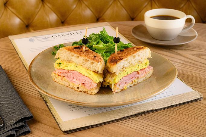 Product - The Oakville Grill & Cellar in Chicago, IL Restaurants/Food & Dining Product - The Oakville Grill & Cellar in Chicago, IL Restaurants/Food & Dining