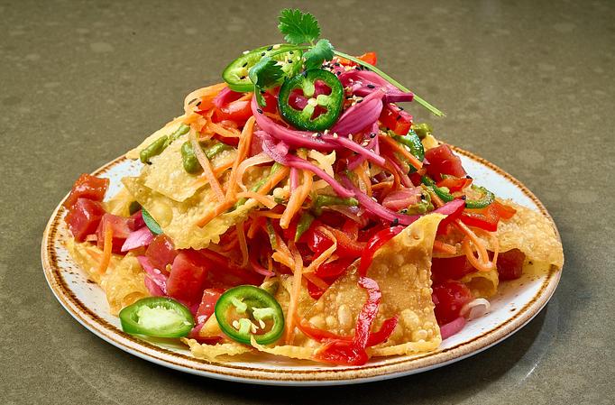 Product - The Office Tavern Grill in Summit, NJ American Restaurants Product - The Office Tavern Grill in Summit, NJ American Restaurants