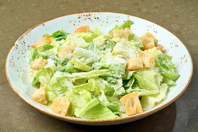 Product - The Office Tavern Grill in Morristown on The Green - Morristown, NJ American Restaurants