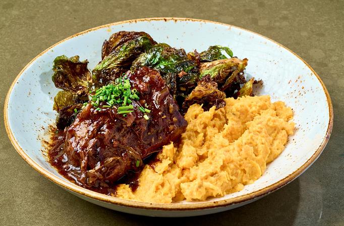 Product - The Office Tavern Grill in Summit, NJ American Restaurants Product - The Office Tavern Grill in Summit, NJ American Restaurants