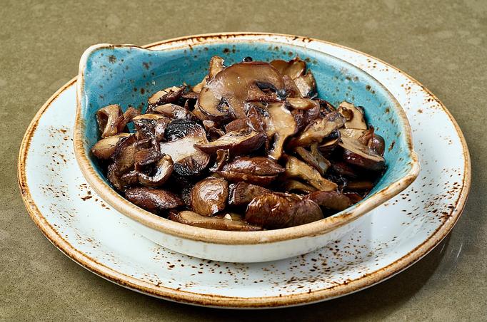 Product - The Office Tavern Grill in Summit, NJ American Restaurants Product - The Office Tavern Grill in Summit, NJ American Restaurants