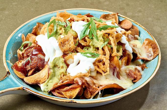 Product - The Office Tavern Grill in Summit, NJ American Restaurants Product - The Office Tavern Grill in Summit, NJ American Restaurants