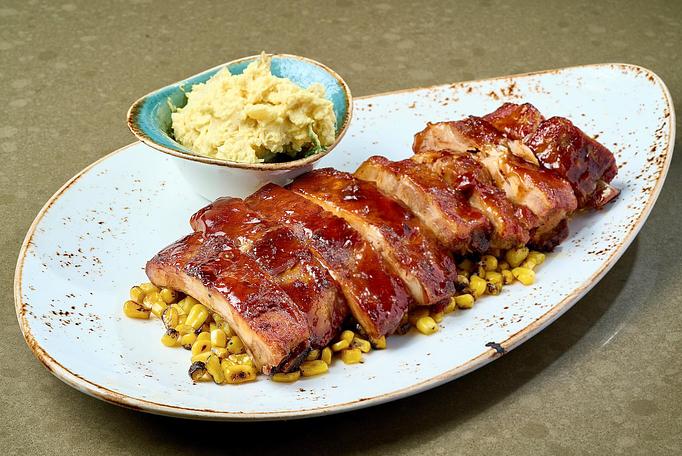 Product - The Office Tavern Grill in Summit, NJ American Restaurants Product - The Office Tavern Grill in Summit, NJ American Restaurants