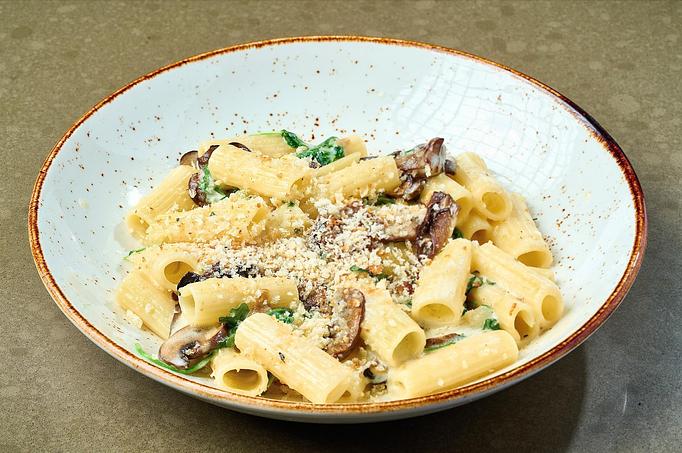 Product - The Office Tavern Grill in Summit, NJ American Restaurants Product - The Office Tavern Grill in Summit, NJ American Restaurants