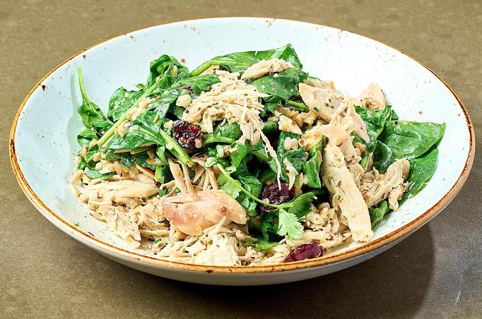 Product - The Office Tavern Grill in Summit, NJ American Restaurants Product - The Office Tavern Grill in Summit, NJ American Restaurants