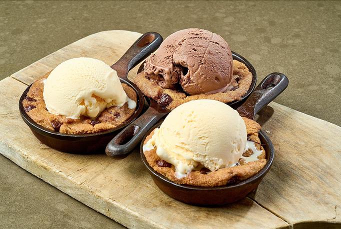 Product - The Office Tavern Grill in Summit, NJ American Restaurants Product - The Office Tavern Grill in Summit, NJ American Restaurants