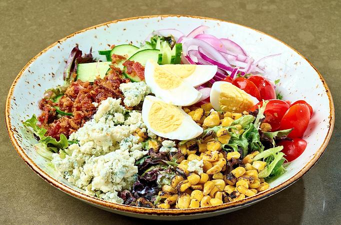 Product - The Office Tavern Grill in Summit, NJ American Restaurants Product - The Office Tavern Grill in Summit, NJ American Restaurants