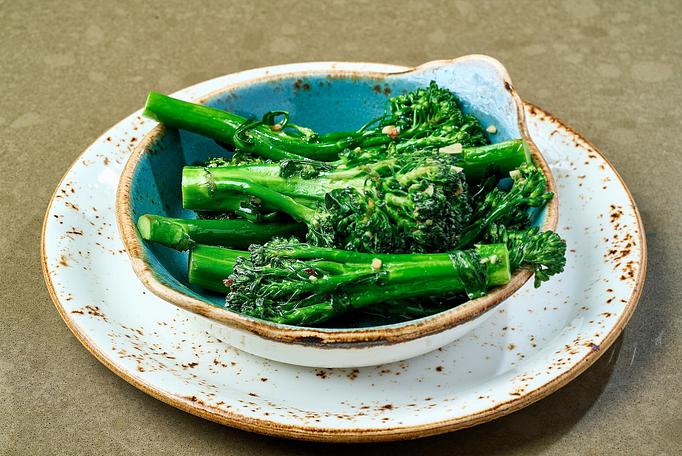 Product - The Office Tavern Grill in Summit, NJ American Restaurants Product - The Office Tavern Grill in Summit, NJ American Restaurants