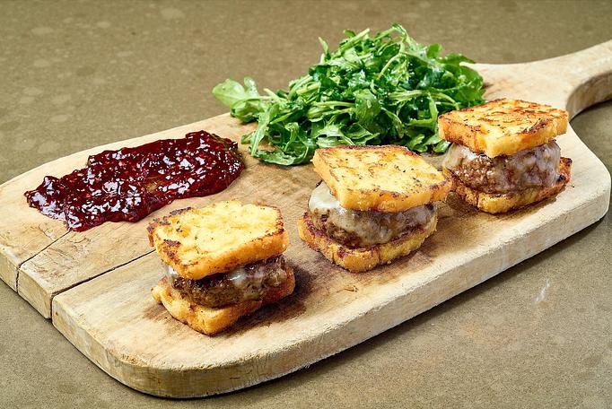 Product - The Office Tavern Grill in East Hanover, NJ Sports Bars & Lounges