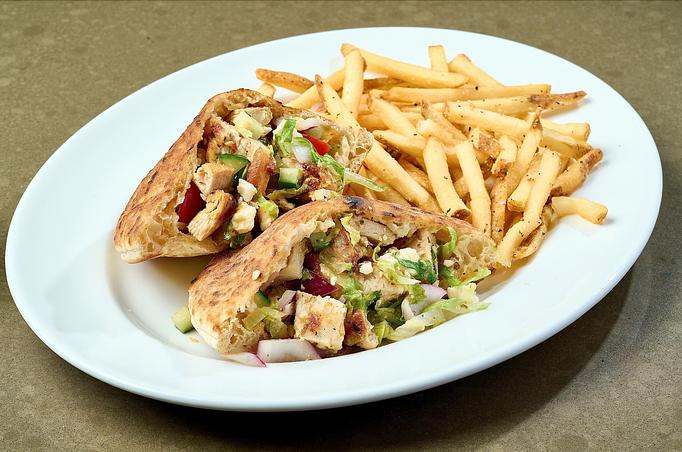 Product - The Office Tavern Grill in East Hanover, NJ Sports Bars & Lounges