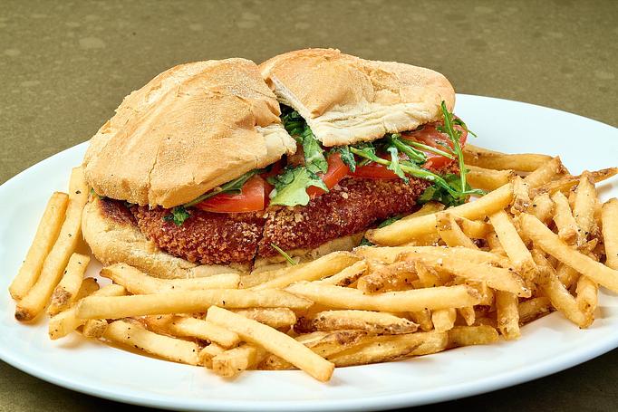 Product - The Office Tavern Grill in East Hanover, NJ Sports Bars & Lounges