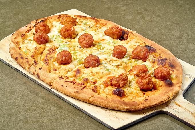 Product - The Office Tavern Grill in East Hanover, NJ Sports Bars & Lounges