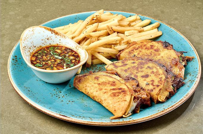 Product - The Office Tavern Grill in East Hanover, NJ Sports Bars & Lounges