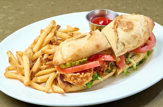 Product - The Office Tavern Grill in Summit, NJ American Restaurants Product - The Office Tavern Grill in Summit, NJ American Restaurants