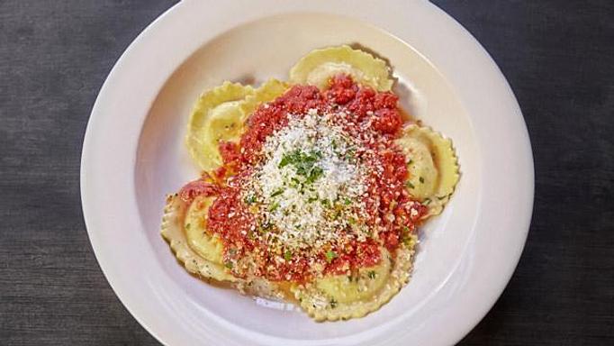 Product - Tomatina in San Jose, CA Italian Restaurants