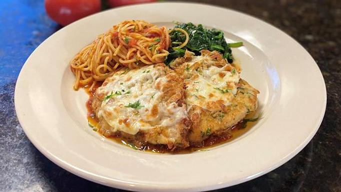 Product - Tomatina in San Jose, CA Italian Restaurants