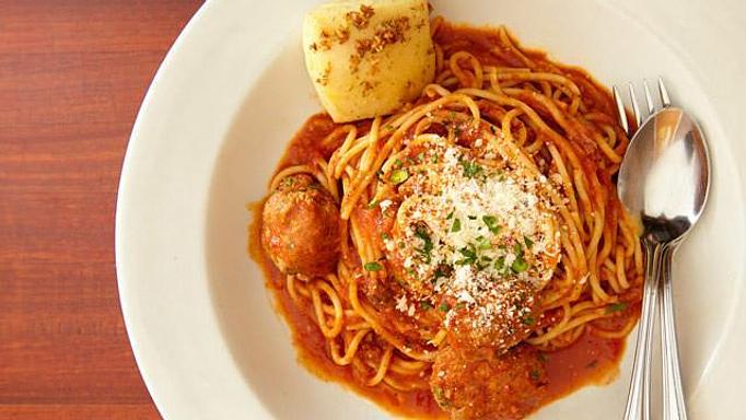 Product - Tomatina in San Jose, CA Italian Restaurants