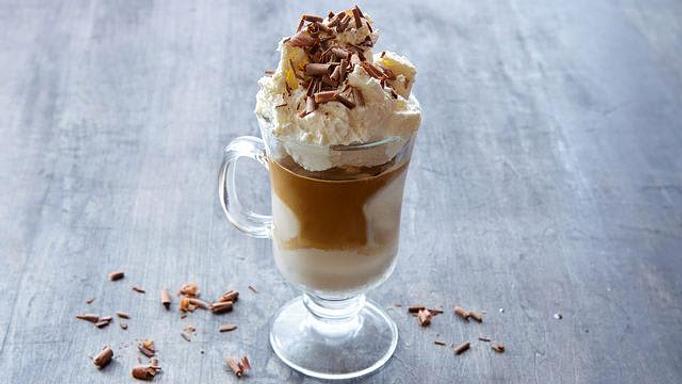 Product - Tomatina in Roseville, CA Italian Restaurants Product - Tomatina in Roseville, CA Italian Restaurants