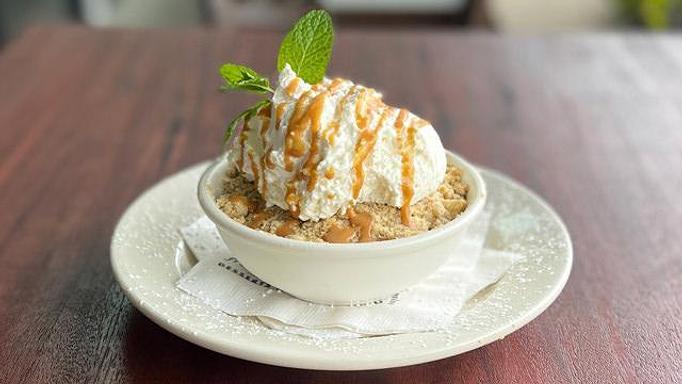 Product - Tomatina in Roseville, CA Italian Restaurants Product - Tomatina in Roseville, CA Italian Restaurants