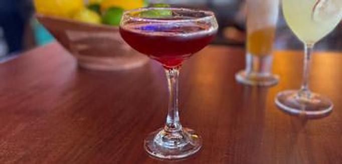 Product - Tomatina in Roseville, CA Italian Restaurants Product - Tomatina in Roseville, CA Italian Restaurants